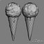 IceCream