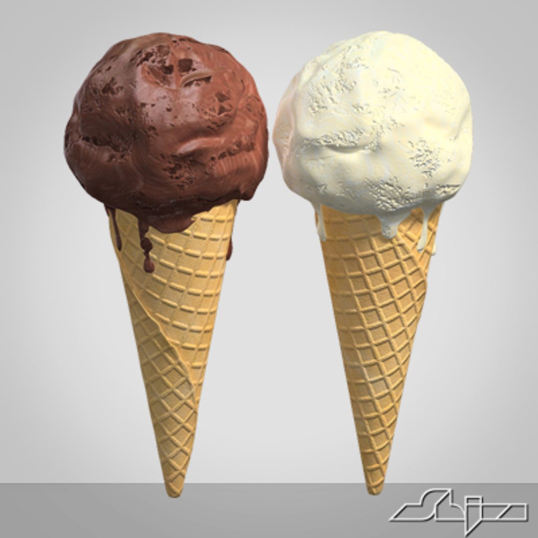3d vanilla icecream model https://p.turbosquid.com/ts-thumb/f4/zLMXnS/ANg0banm/render1/jpg/1259027867/1920x1080/fit_q87/a7f13aff311a15a57e9aec8f94eaab4329b06d36/render1.jpg