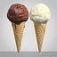IceCream