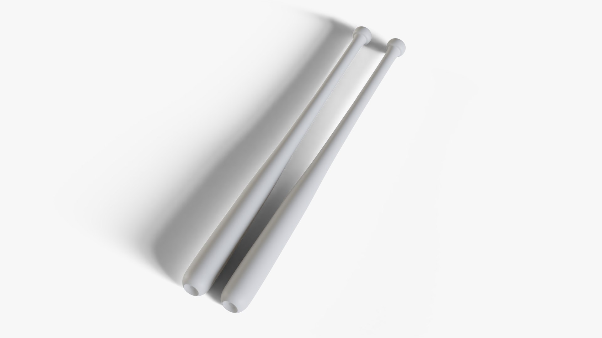 3D Baseball Bats model https://p.turbosquid.com/ts-thumb/f4/znZOwk/7F/ao0006/png/1730550636/1920x1080/fit_q87/f01eaeaf424f9ca5b077147529d9f3bac4a351da/ao0006.jpg