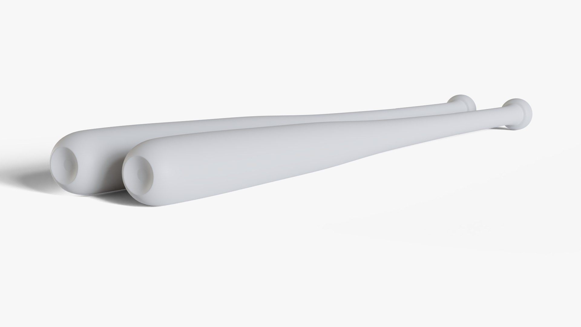 3D Baseball Bats model https://p.turbosquid.com/ts-thumb/f4/znZOwk/HV/ao0005/png/1730550636/1920x1080/fit_q87/f5bd4ed39528788dbb7d03c1c3d68db65a881e41/ao0005.jpg