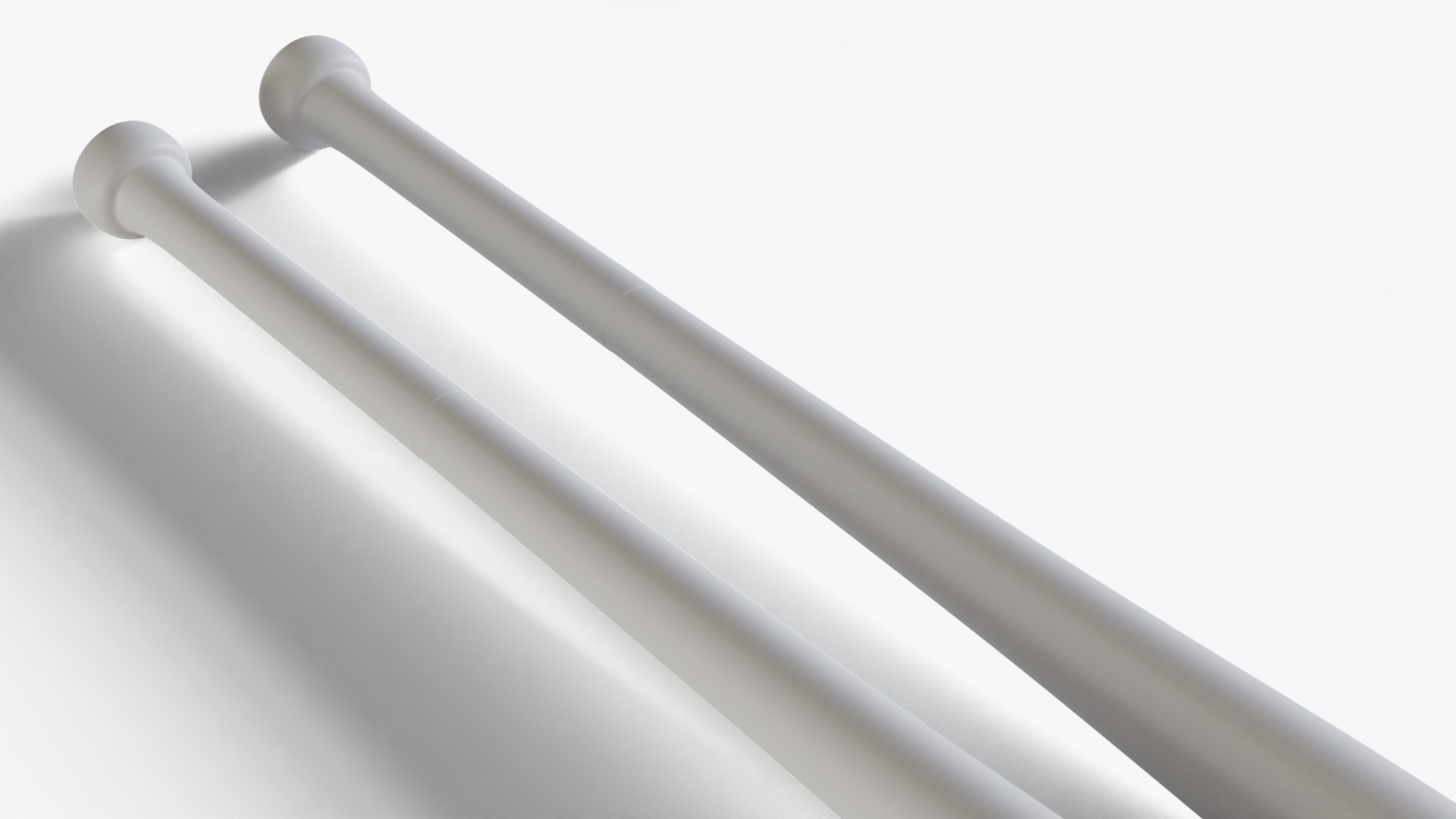 3D Baseball Bats model https://p.turbosquid.com/ts-thumb/f4/znZOwk/O2/ao0007/png/1730550639/1920x1080/fit_q87/c4d816962b63b9f9943a57974935e686db639b32/ao0007.jpg