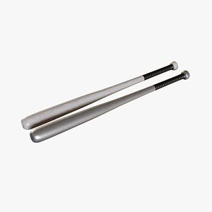 Baseball Bats