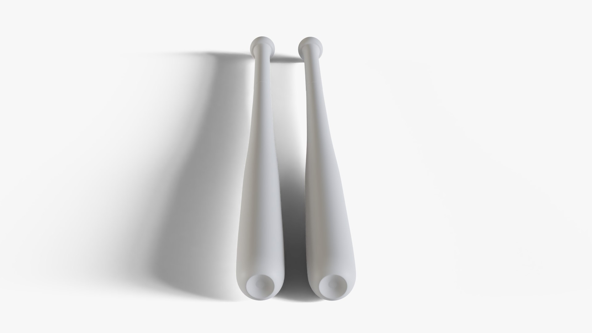 3D Baseball Bats model https://p.turbosquid.com/ts-thumb/f4/znZOwk/fa/ao0003/png/1730550645/1920x1080/fit_q87/8ffb4e50b0d9d09af5c71f3b2ade2f79270401d2/ao0003.jpg