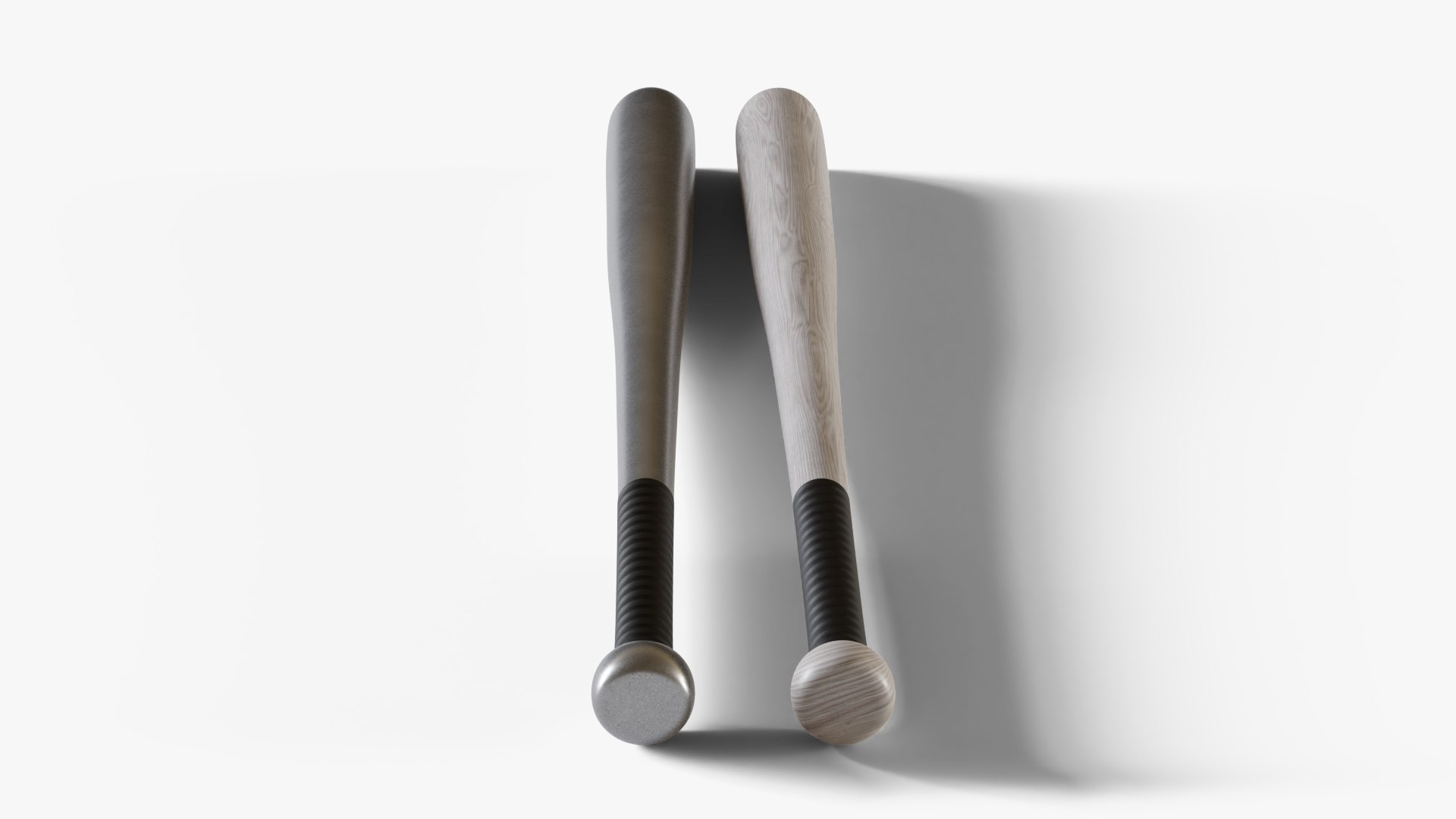 3D Baseball Bats model https://p.turbosquid.com/ts-thumb/f4/znZOwk/rr/19200004/png/1730550434/1920x1080/fit_q87/751672d7946f81f53c7e03eddc7b1a5947f34484/19200004.jpg
