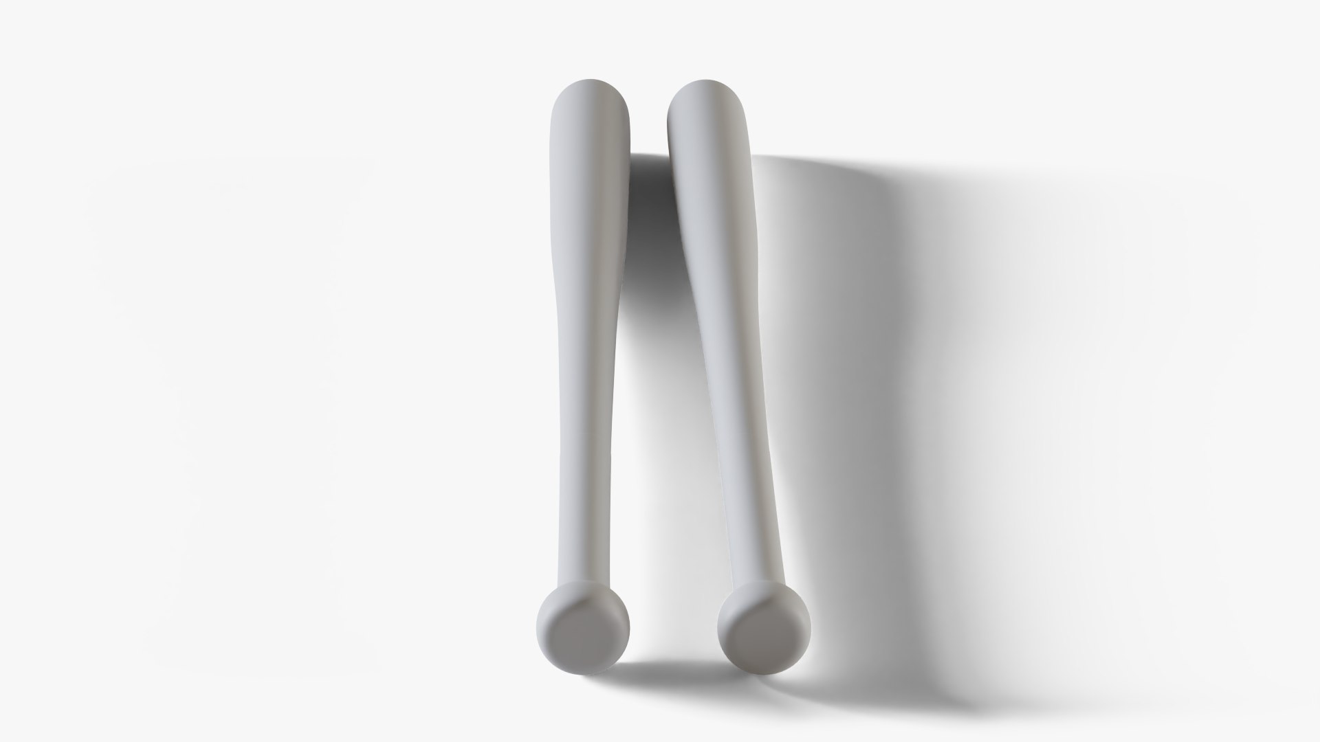 3D Baseball Bats model https://p.turbosquid.com/ts-thumb/f4/znZOwk/tB/ao0004/png/1730550634/1920x1080/fit_q87/f93d149dc0e5f809985b06e1aff1737cb0110bd5/ao0004.jpg