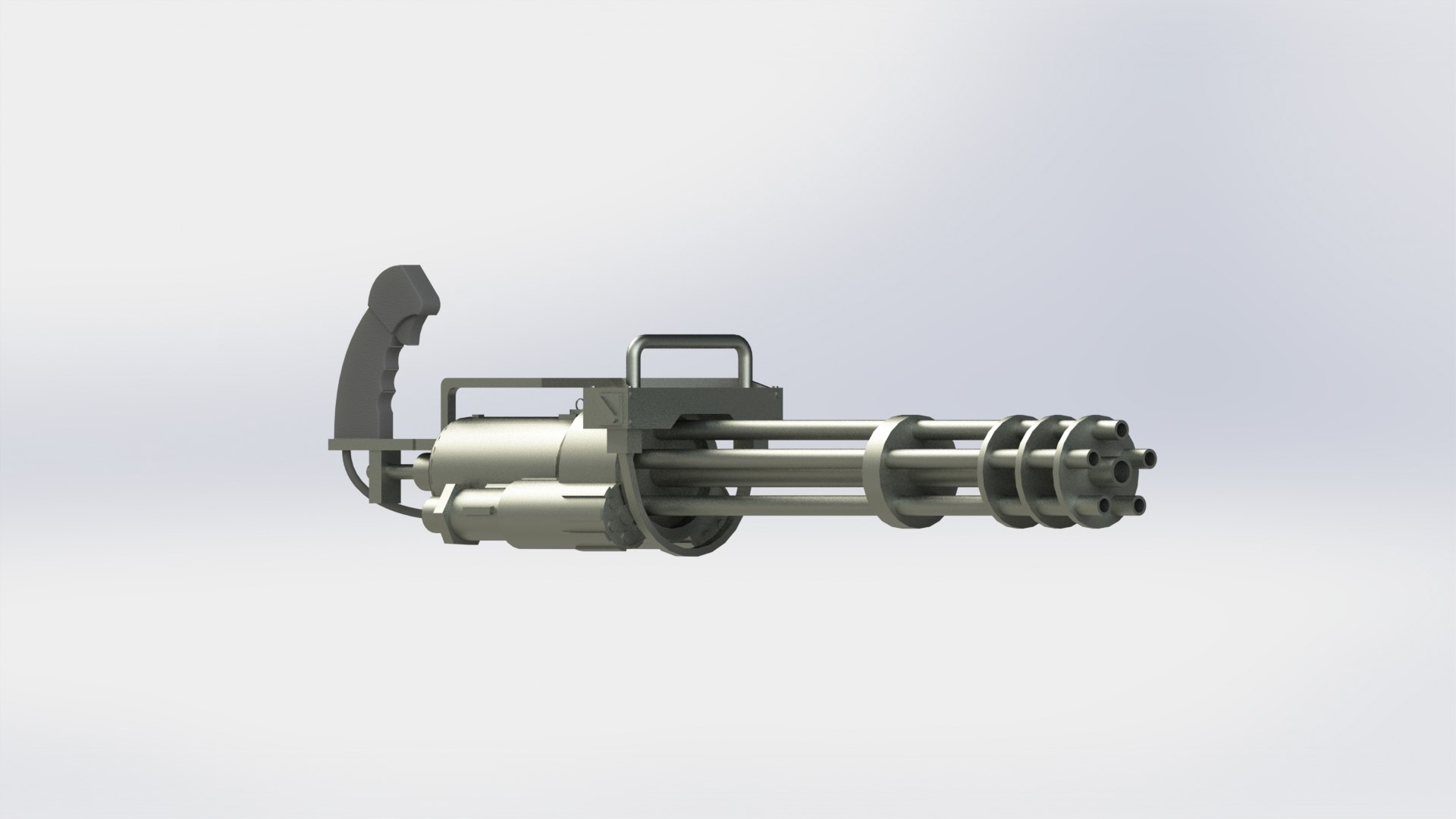 gatling gun model https://p.turbosquid.com/ts-thumb/f5/06REgQ/Be1QJeRm/3/jpg/1516995563/1920x1080/fit_q87/746f4880b69964c2b7091309b0a56c58356c96ac/3.jpg