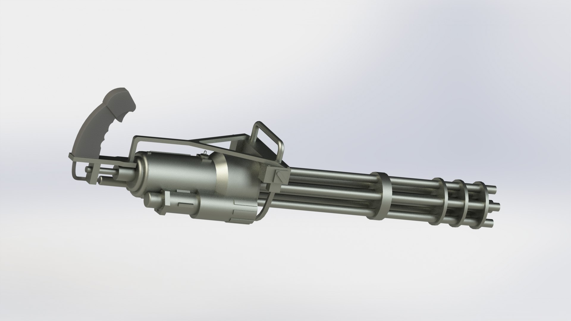 gatling gun model https://p.turbosquid.com/ts-thumb/f5/06REgQ/siDQZ8pG/4/jpg/1516995625/1920x1080/fit_q87/b6f57da89bb6833c6d1bcae324be8fc455f1806c/4.jpg