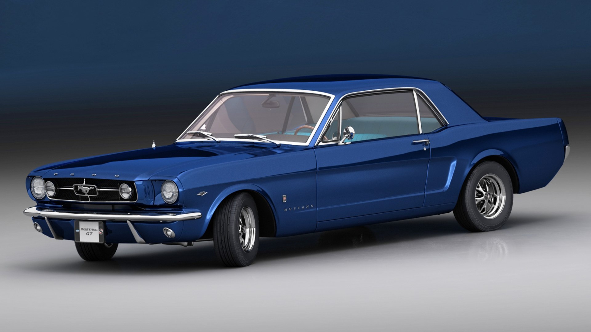 mustang gt 1965 car model https://p.turbosquid.com/ts-thumb/f5/0fiIJ4/2kaPcLPG/f0001/jpg/1551090406/1920x1080/fit_q87/9ea2f4ce4616bd03209b5b2640c589314aa313b1/f0001.jpg