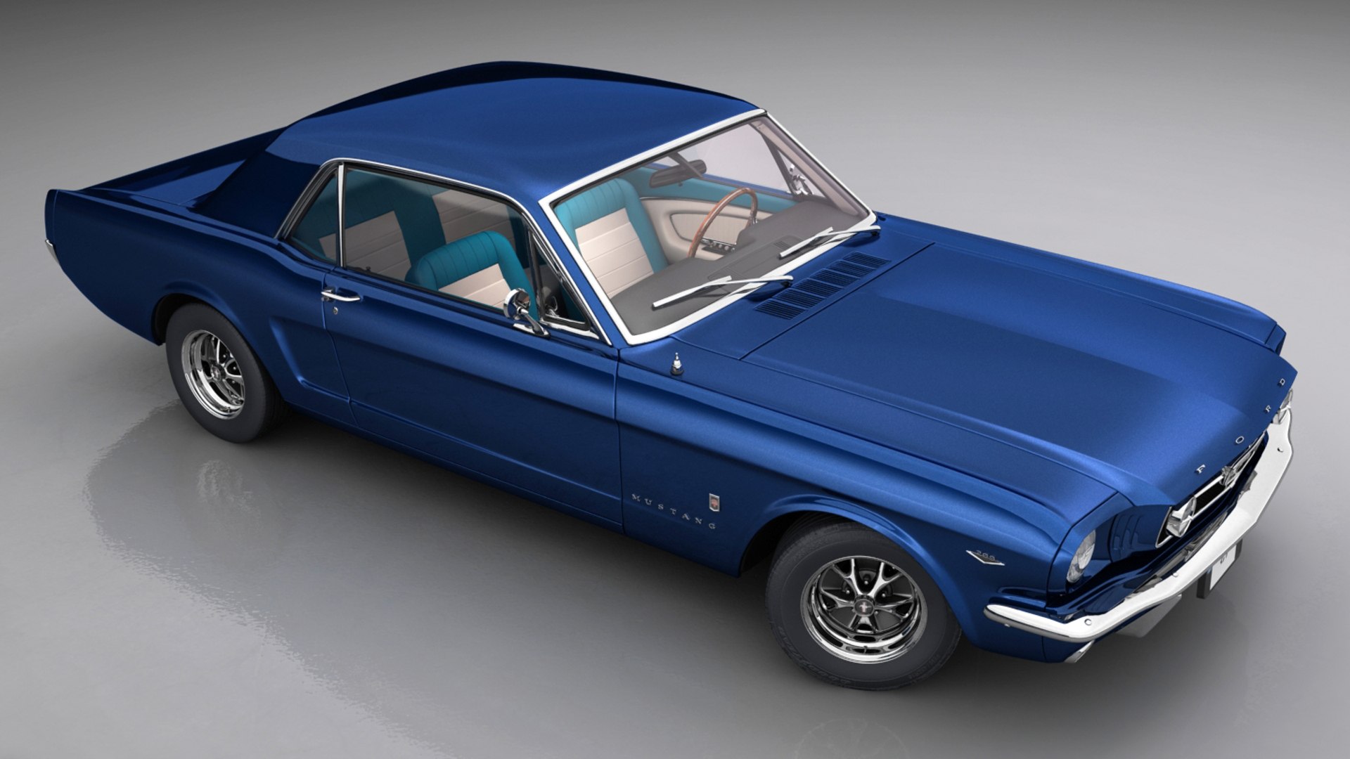 mustang gt 1965 car model https://p.turbosquid.com/ts-thumb/f5/0fiIJ4/45HgDR3Z/f0004/jpg/1551090406/1920x1080/fit_q87/343b5e80101732e96f8c1decaf7aed8d9366ab4a/f0004.jpg