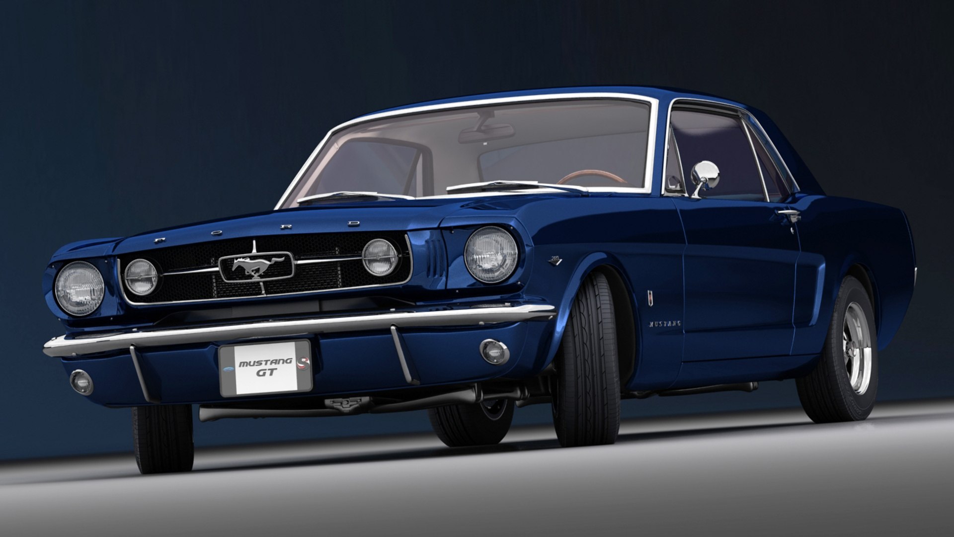 mustang gt 1965 car model https://p.turbosquid.com/ts-thumb/f5/0fiIJ4/He0uOAdO/f0002/jpg/1551090406/1920x1080/fit_q87/ff0cde5e16c8ff4a860a45c9829ce0c005ed63af/f0002.jpg