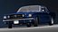 Ford Mustang GT 1965