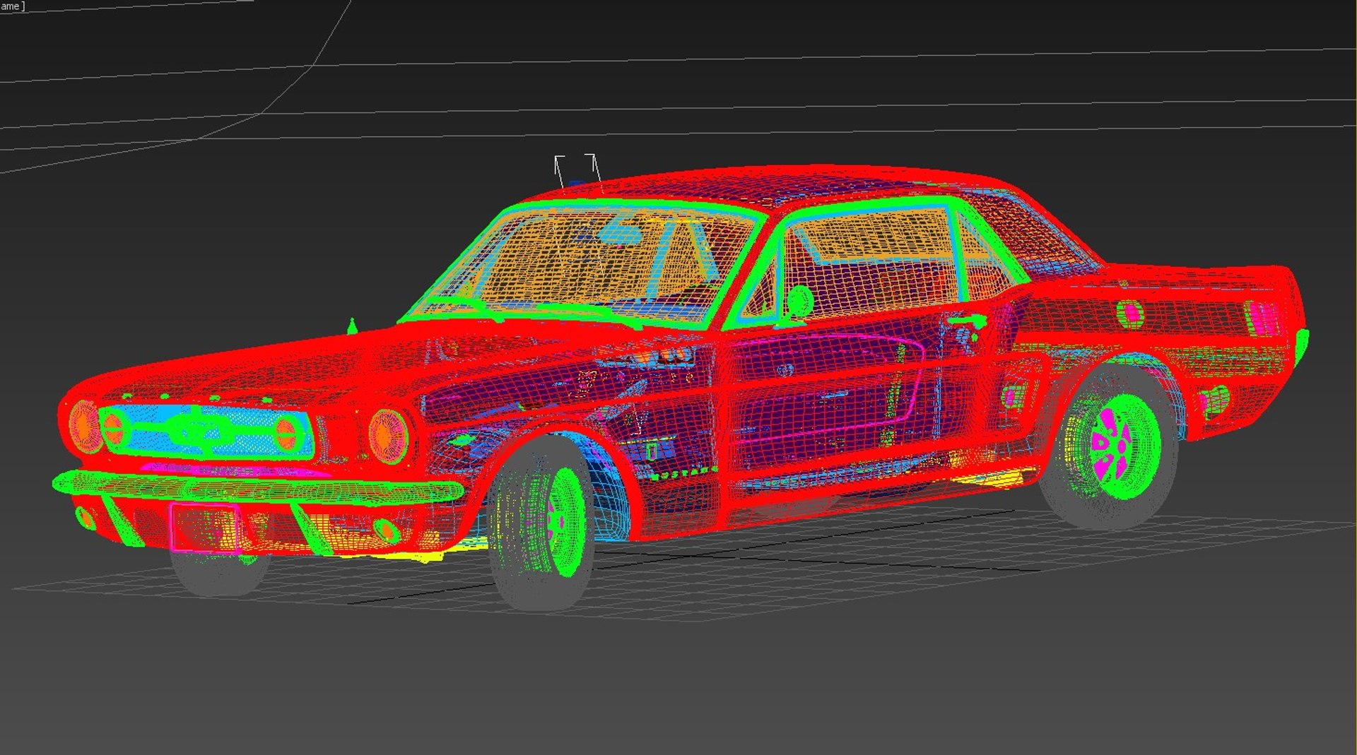 mustang gt 1965 car model https://p.turbosquid.com/ts-thumb/f5/0fiIJ4/LKdnGZbB/untitled1/jpg/1551178884/1920x1080/fit_q87/1abfeb626fa92e17d7d3fd46dee5d120cade1103/untitled1.jpg