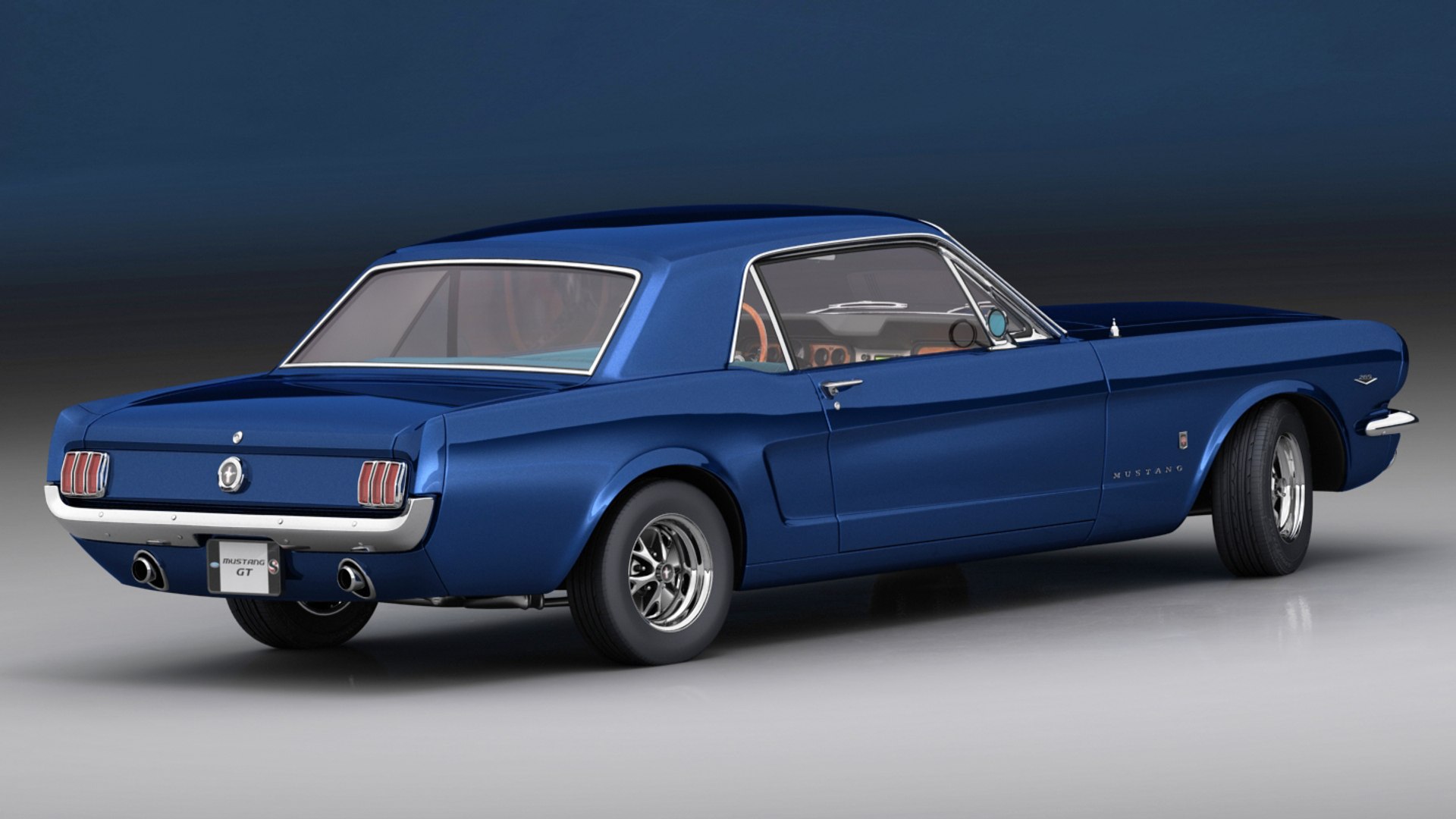 mustang gt 1965 car model https://p.turbosquid.com/ts-thumb/f5/0fiIJ4/qbfwNspG/f0007/jpg/1551090406/1920x1080/fit_q87/286246d7fc44bb12421e543d2f3d837193d48848/f0007.jpg