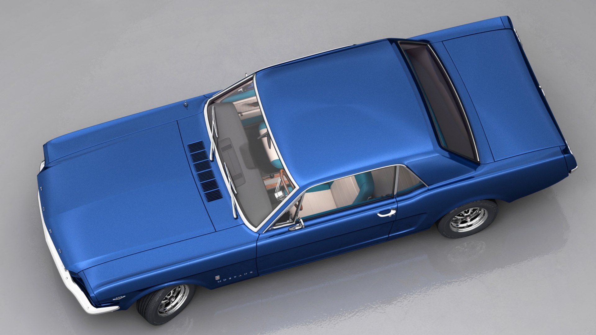 mustang gt 1965 car model https://p.turbosquid.com/ts-thumb/f5/0fiIJ4/vRJTOZO7/f0003/jpg/1551090406/1920x1080/fit_q87/1865ba9d7983c1f395083ded755862f98e5beea1/f0003.jpg