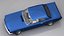 Ford Mustang GT 1965