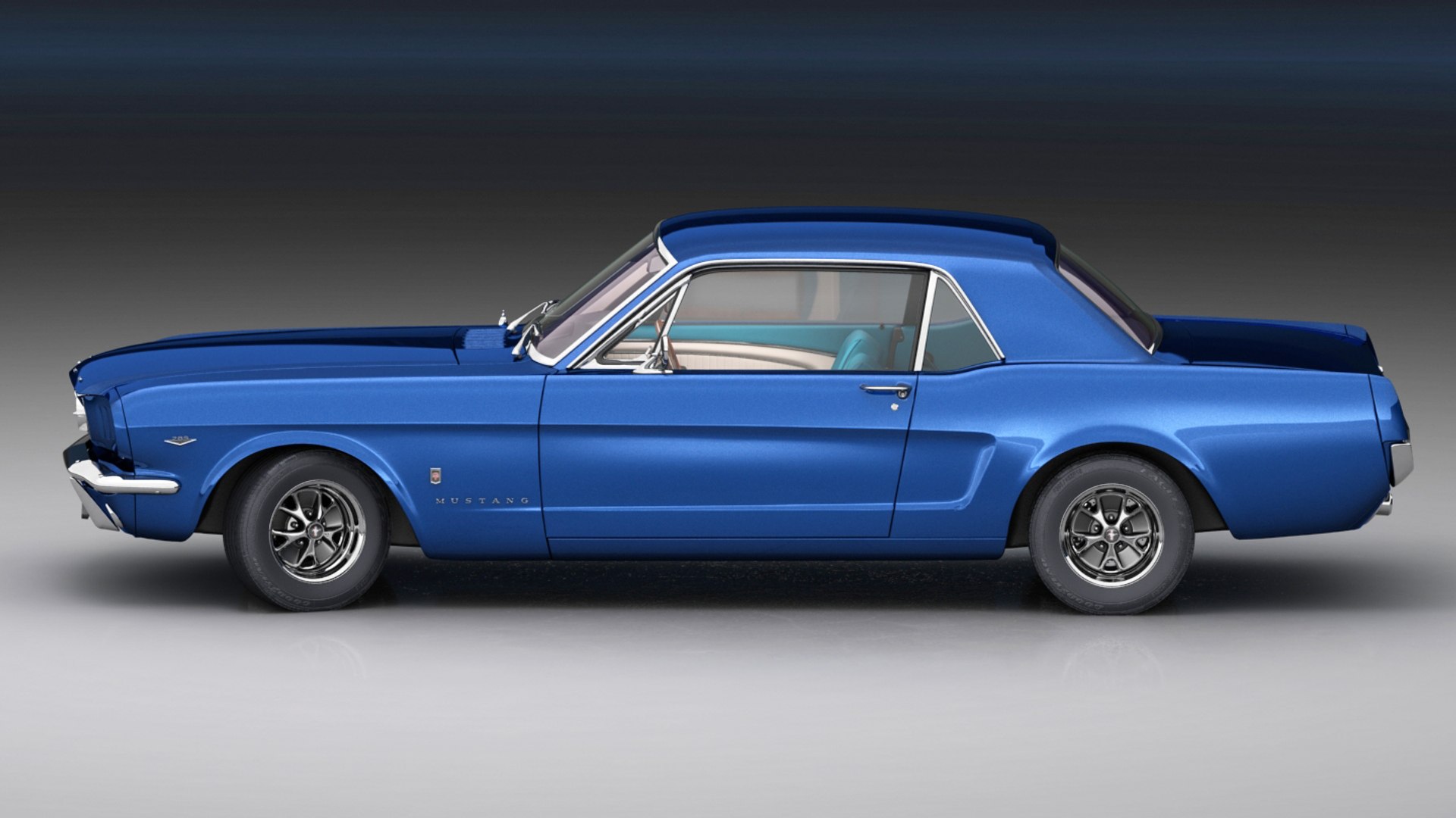 mustang gt 1965 car model https://p.turbosquid.com/ts-thumb/f5/0fiIJ4/wrd78aIN/f0005/jpg/1551090406/1920x1080/fit_q87/37696b738153e2ceb2ac7519d68eff6657f985f9/f0005.jpg