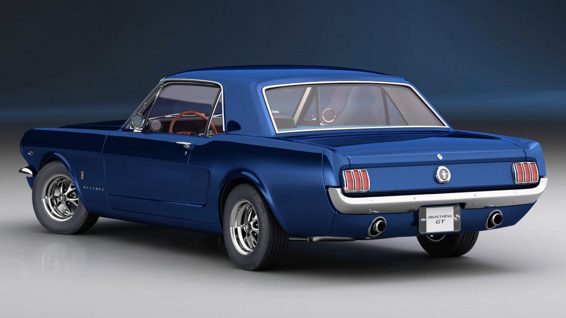 mustang gt 1965 car model https://p.turbosquid.com/ts-thumb/f5/0fiIJ4/y5KzaJ78/f0006/jpg/1551090406/1920x1080/fit_q87/5cf48d0951e826af2c46da1b52a870ce62e36525/f0006.jpg