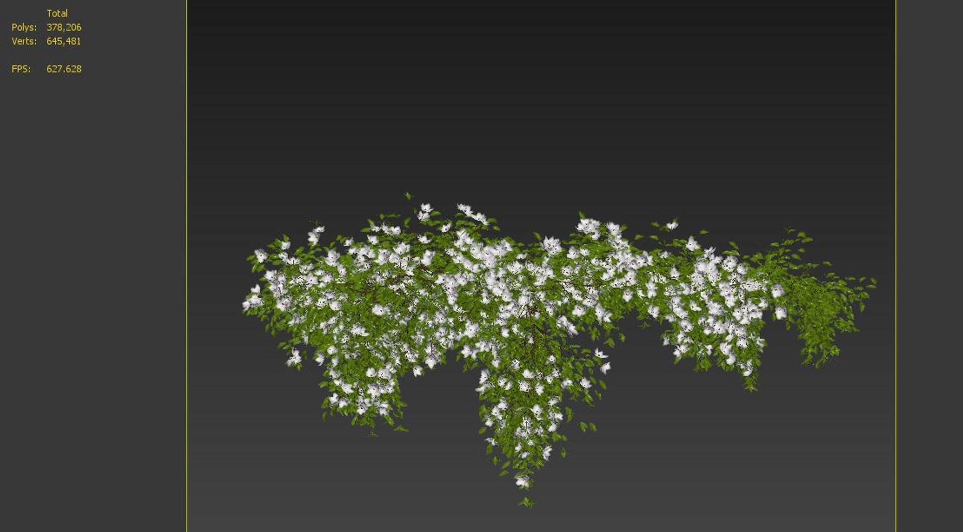 3D model Hanging Plant 15 https://p.turbosquid.com/ts-thumb/f5/0jtCD8/w1/capture/jpg/1661144125/1920x1080/fit_q87/3b03842d6992777d6771694e1310fef9a6f46e1c/capture.jpg