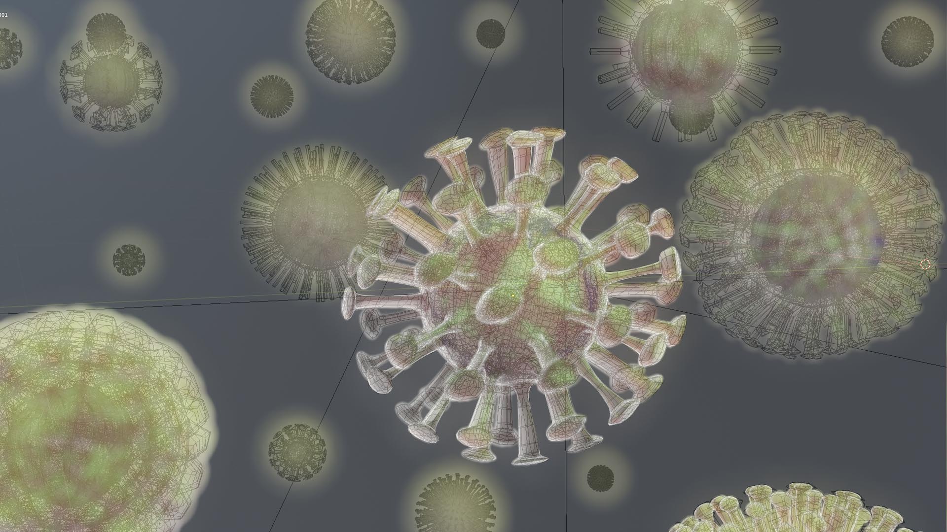 virus coronavirus corona 3D https://p.turbosquid.com/ts-thumb/f5/22BMYE/2VwbO8es/2/jpg/1582163958/1920x1080/fit_q87/8278a9b02f836e45992ee9fef253937a1f2dab3d/2.jpg