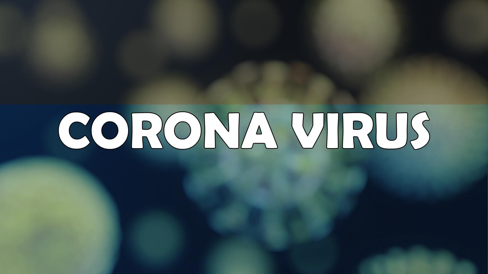virus coronavirus corona 3D https://p.turbosquid.com/ts-thumb/f5/22BMYE/86vTzQ7Z/whatdoesthecoronaviruslooklike/jpg/1582163936/1920x1080/fit_q87/fb8e590debbef5e9956b3f9b2e54b328649ca9ee/whatdoesthecoronaviruslooklike.jpg