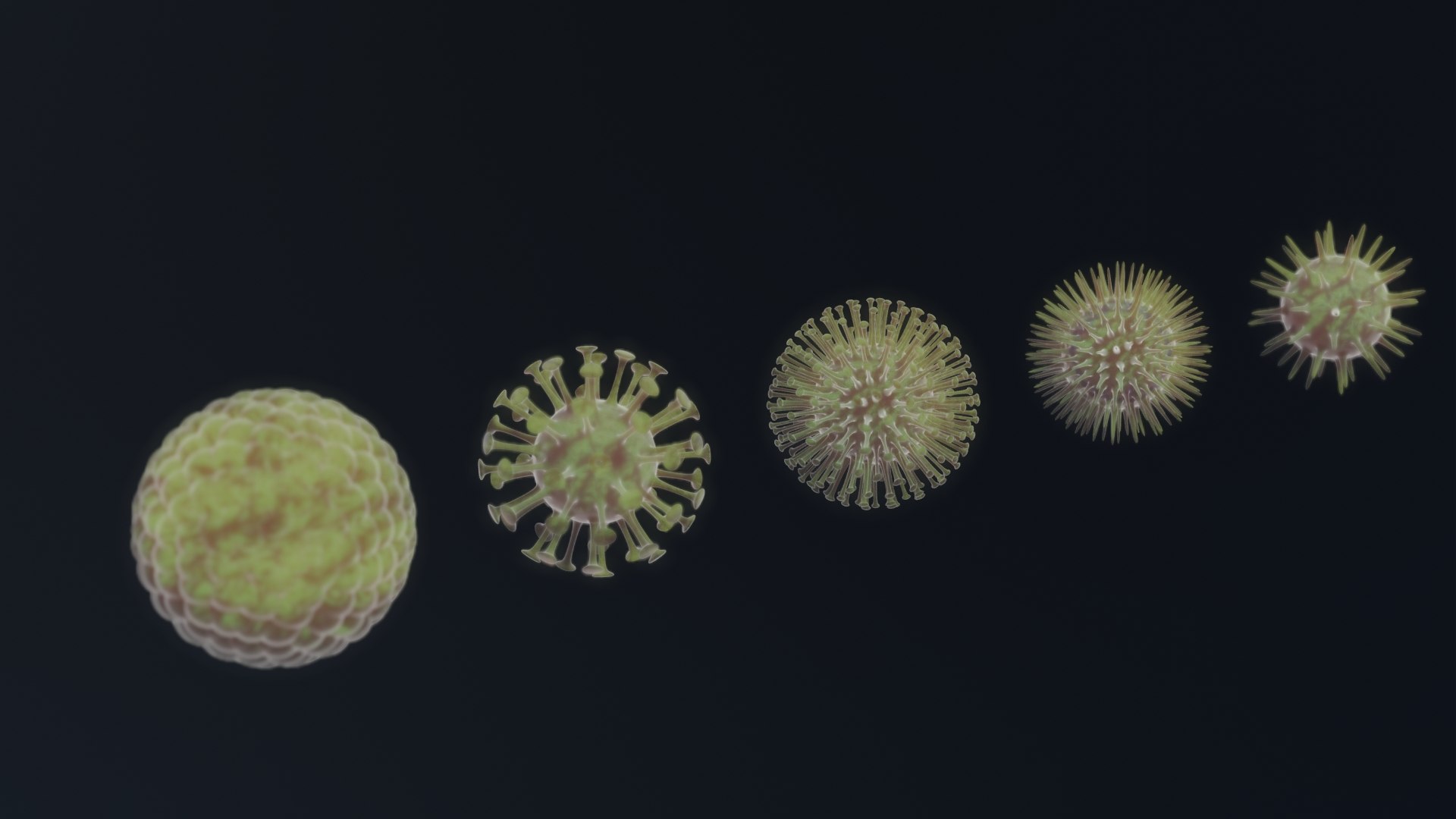 virus coronavirus corona 3D https://p.turbosquid.com/ts-thumb/f5/22BMYE/Ny9KjUiH/4/jpg/1582163973/1920x1080/fit_q87/8c7088a72abb6d2aeae3e0c27107c709de3ace0f/4.jpg