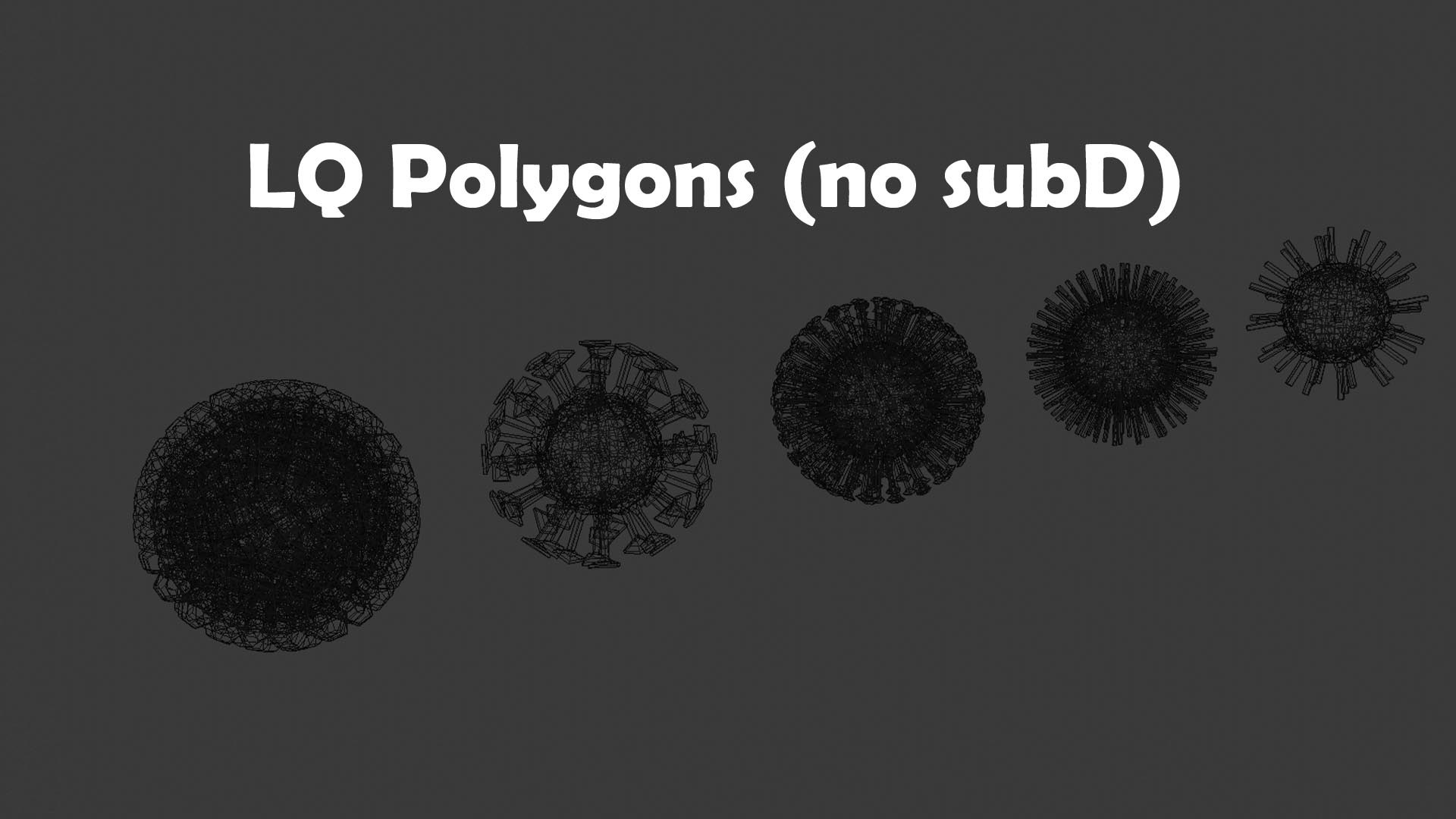 virus coronavirus corona 3D https://p.turbosquid.com/ts-thumb/f5/22BMYE/UZwkvLe9/5/jpg/1582163983/1920x1080/fit_q87/d360ba964eeea29078763aa61e8c5c36e3f151ec/5.jpg
