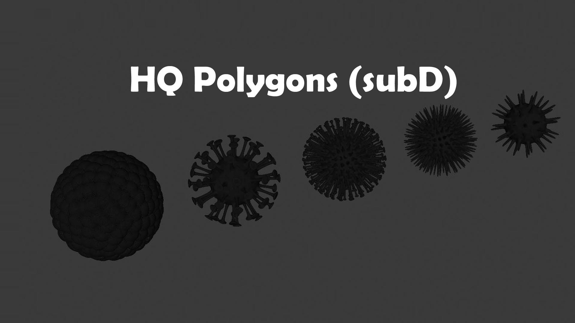 virus coronavirus corona 3D https://p.turbosquid.com/ts-thumb/f5/22BMYE/X8AkqZAs/6/jpg/1582163992/1920x1080/fit_q87/f21462062846f1237f06b8fa1ad92b018da9ba93/6.jpg