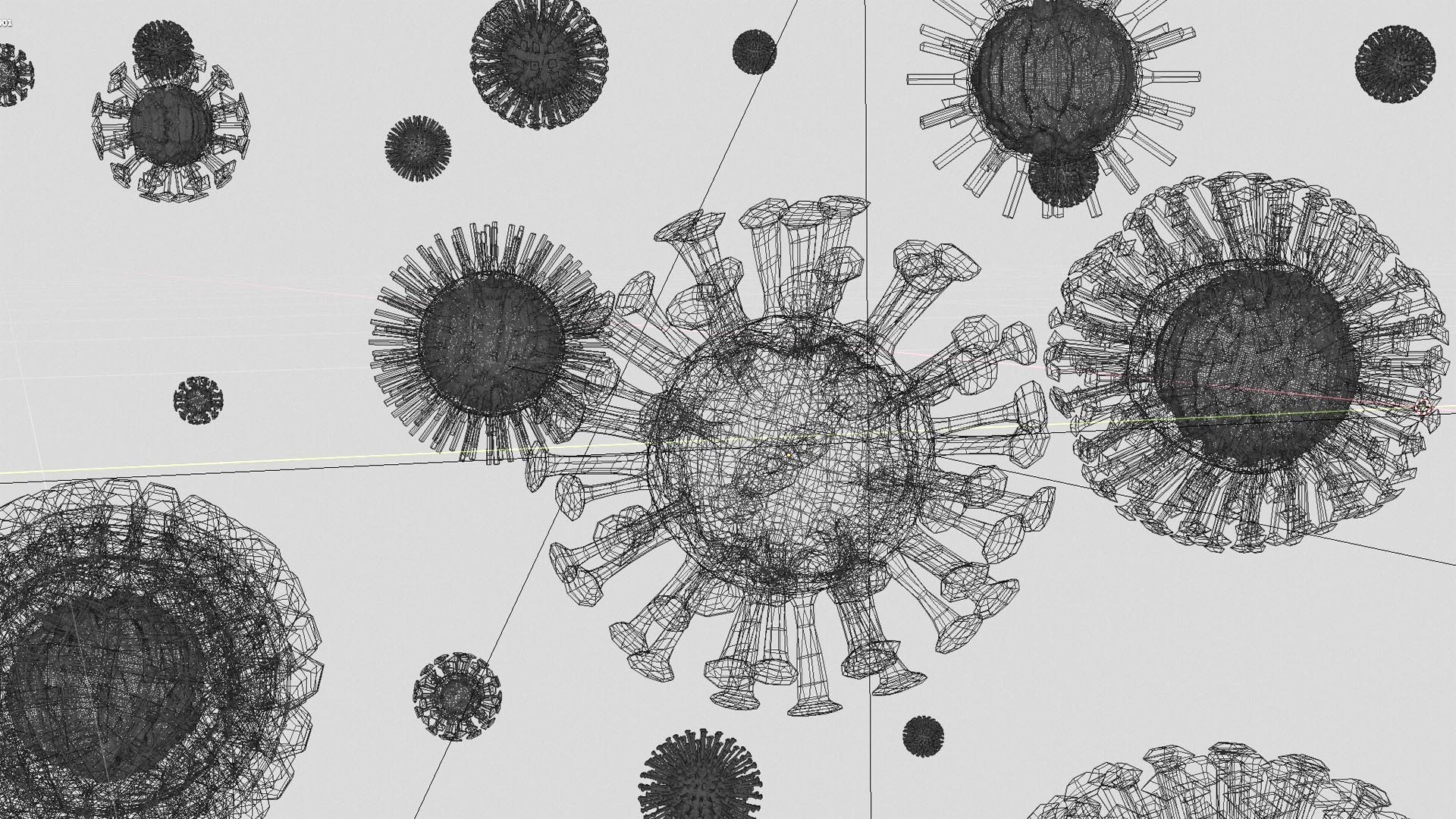 virus coronavirus corona 3D https://p.turbosquid.com/ts-thumb/f5/22BMYE/xBmd08C6/3/jpg/1582163965/1920x1080/fit_q87/8f0e1c78908161d2442784a30c08b18723c52c63/3.jpg