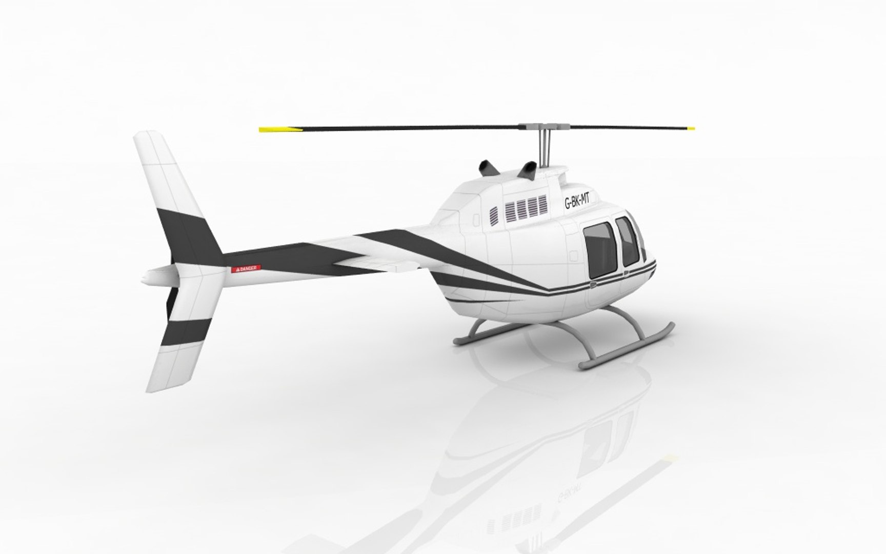 3d model helicopter bell 206 https://p.turbosquid.com/ts-thumb/f5/39EXYu/6rPlakEd/render0018/jpg/1463082379/1920x1080/fit_q87/55b60adc9fb2132ecb9f5885ec3faaf785dba373/render0018.jpg