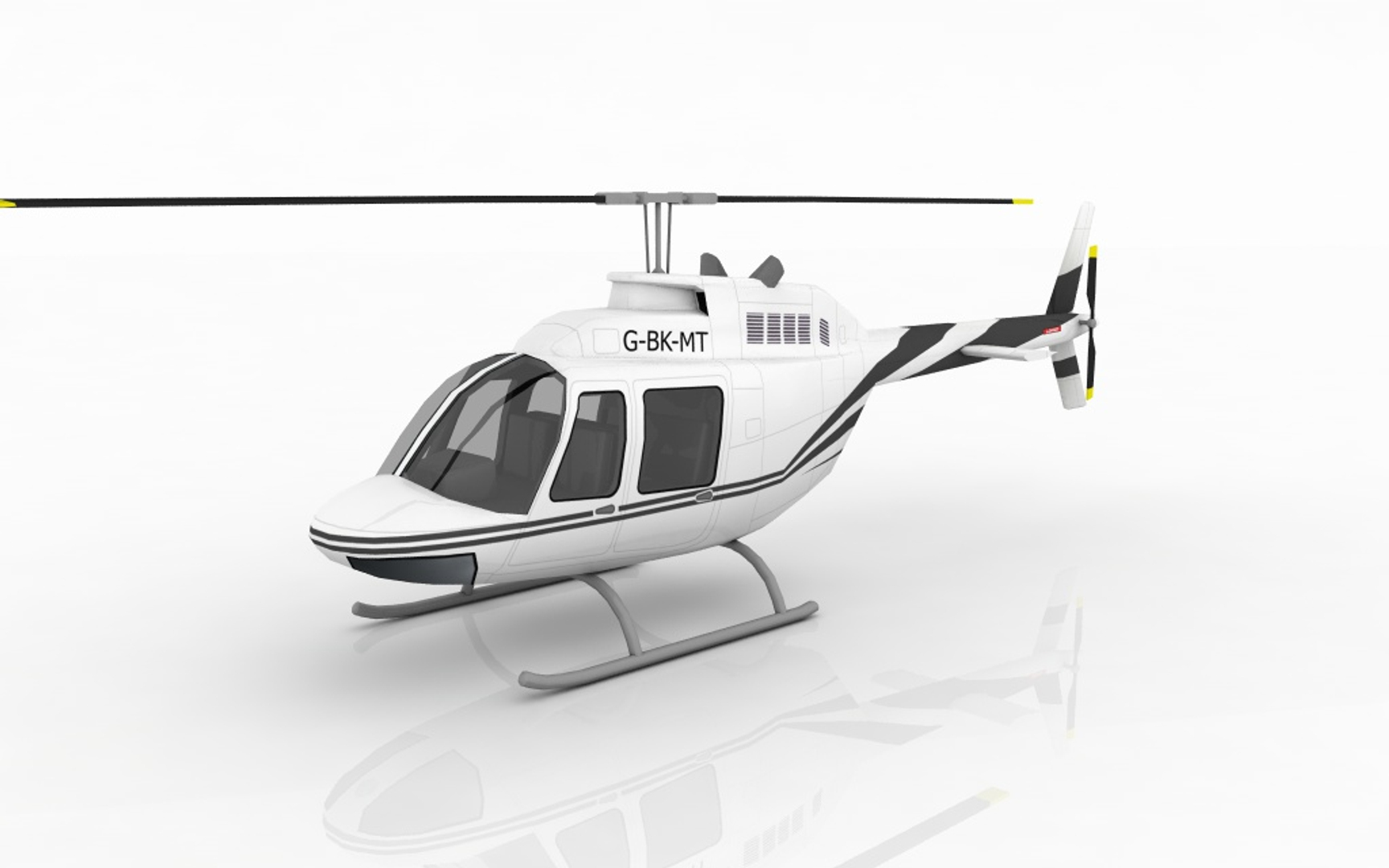 3d model helicopter bell 206 https://p.turbosquid.com/ts-thumb/f5/39EXYu/OuJkSKVT/render/jpg/1463082383/1920x1080/turn_fit_q99/0970ee7ed5231fda584edf13c752785273a48c73/render-1.jpg
