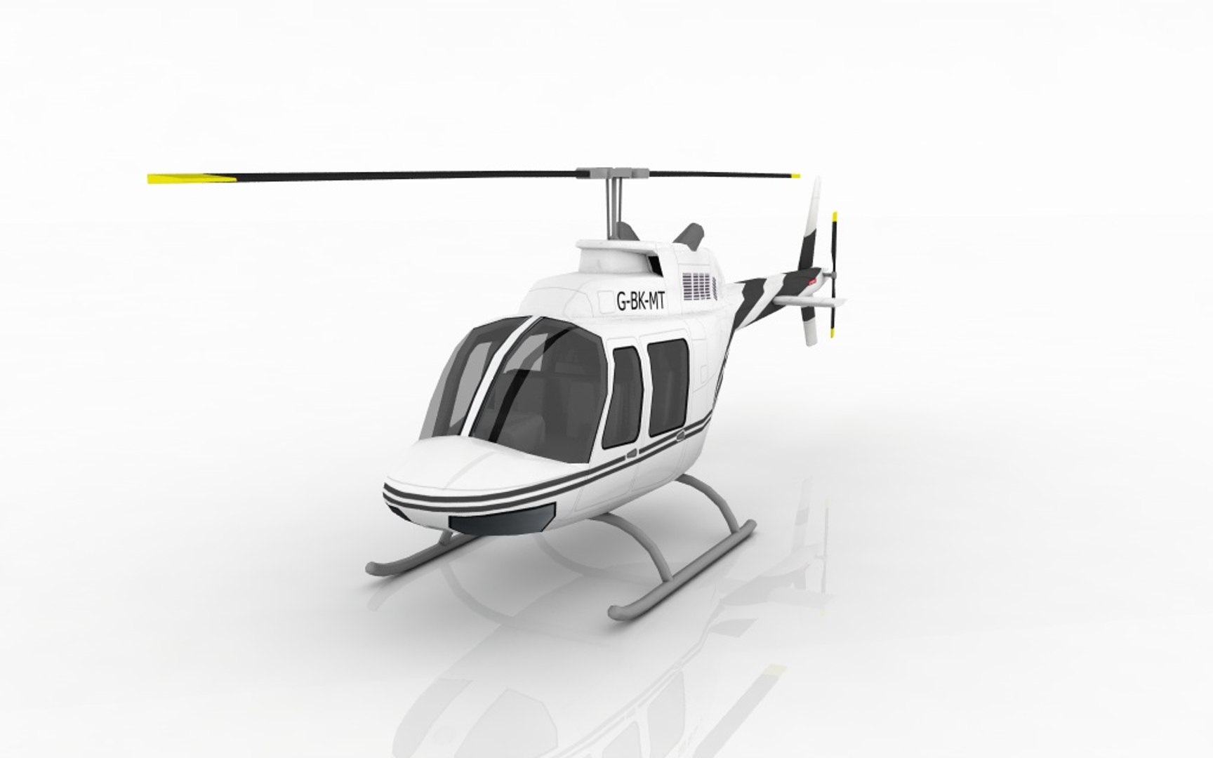 3d model helicopter bell 206 https://p.turbosquid.com/ts-thumb/f5/39EXYu/X6uyZAqh/render0005/jpg/1463082379/1920x1080/fit_q87/ab595e9d4a4ab644e2bef6b410d4d6d16a626d0e/render0005.jpg