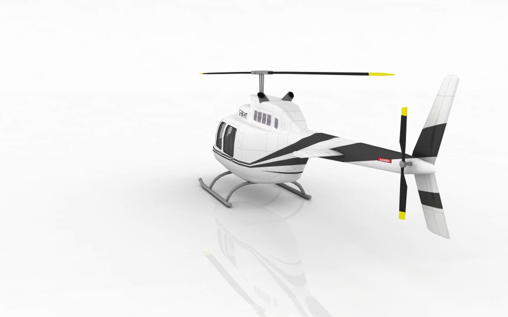 3d model helicopter bell 206 https://p.turbosquid.com/ts-thumb/f5/39EXYu/lljz1KSE/render0022/jpg/1463082379/1920x1080/fit_q87/a6caba5804977e2946edaed247ce7e86fbf1ea2b/render0022.jpg