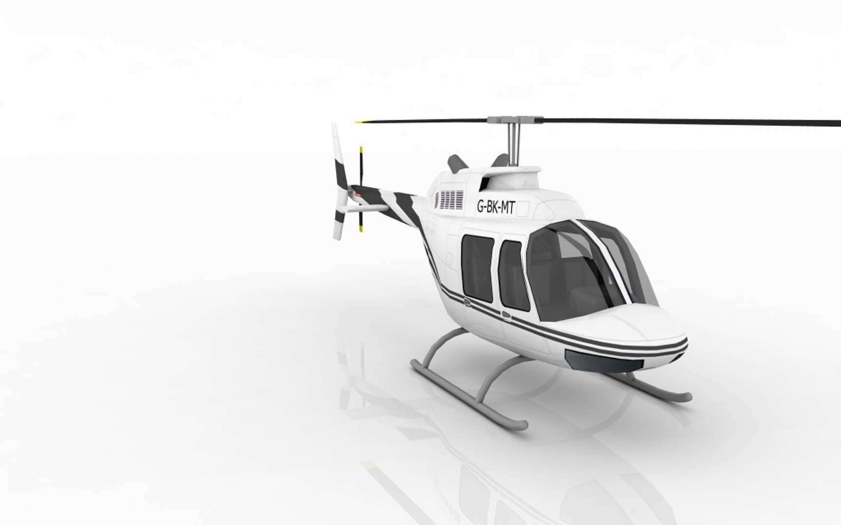 3d model helicopter bell 206 https://p.turbosquid.com/ts-thumb/f5/39EXYu/pFosbRIn/render0010/jpg/1463082379/1920x1080/fit_q87/d6db49d1ac129074ddd7569b539855ba21969737/render0010.jpg
