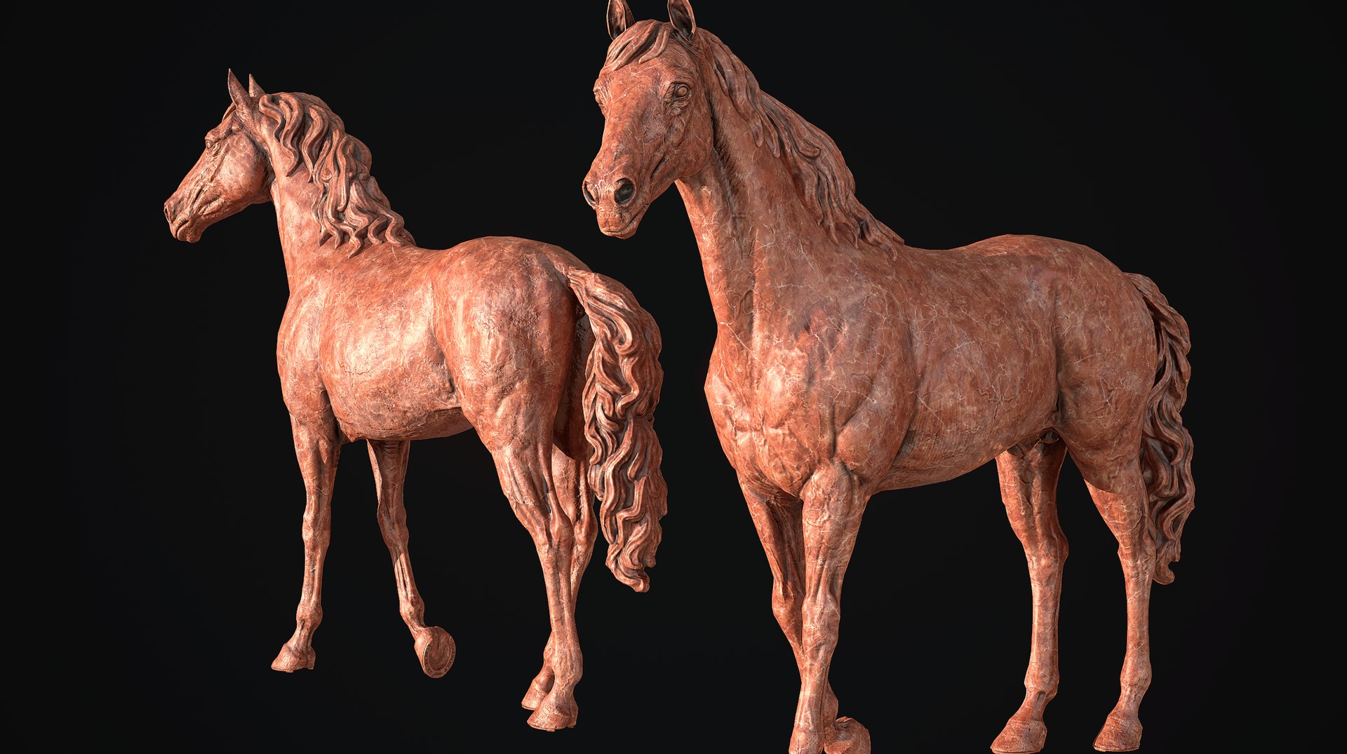 3D model realistic horse basemesh animation https://p.turbosquid.com/ts-thumb/f5/4WgZ7T/FZh8i3FV/screenshot002/png/1587200155/1920x1080/fit_q87/1511c63729273558d8a3aa0dacc21b0ae6432af8/screenshot002.jpg