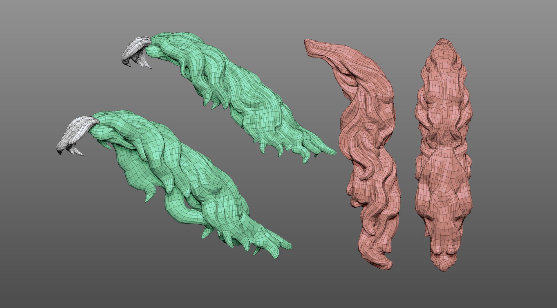 3D model realistic horse basemesh animation https://p.turbosquid.com/ts-thumb/f5/4WgZ7T/NDlQ5yCq/haw1/png/1587194379/1920x1080/fit_q87/61bfa91db04ac595750e34f8292aa95a12949108/haw1.jpg
