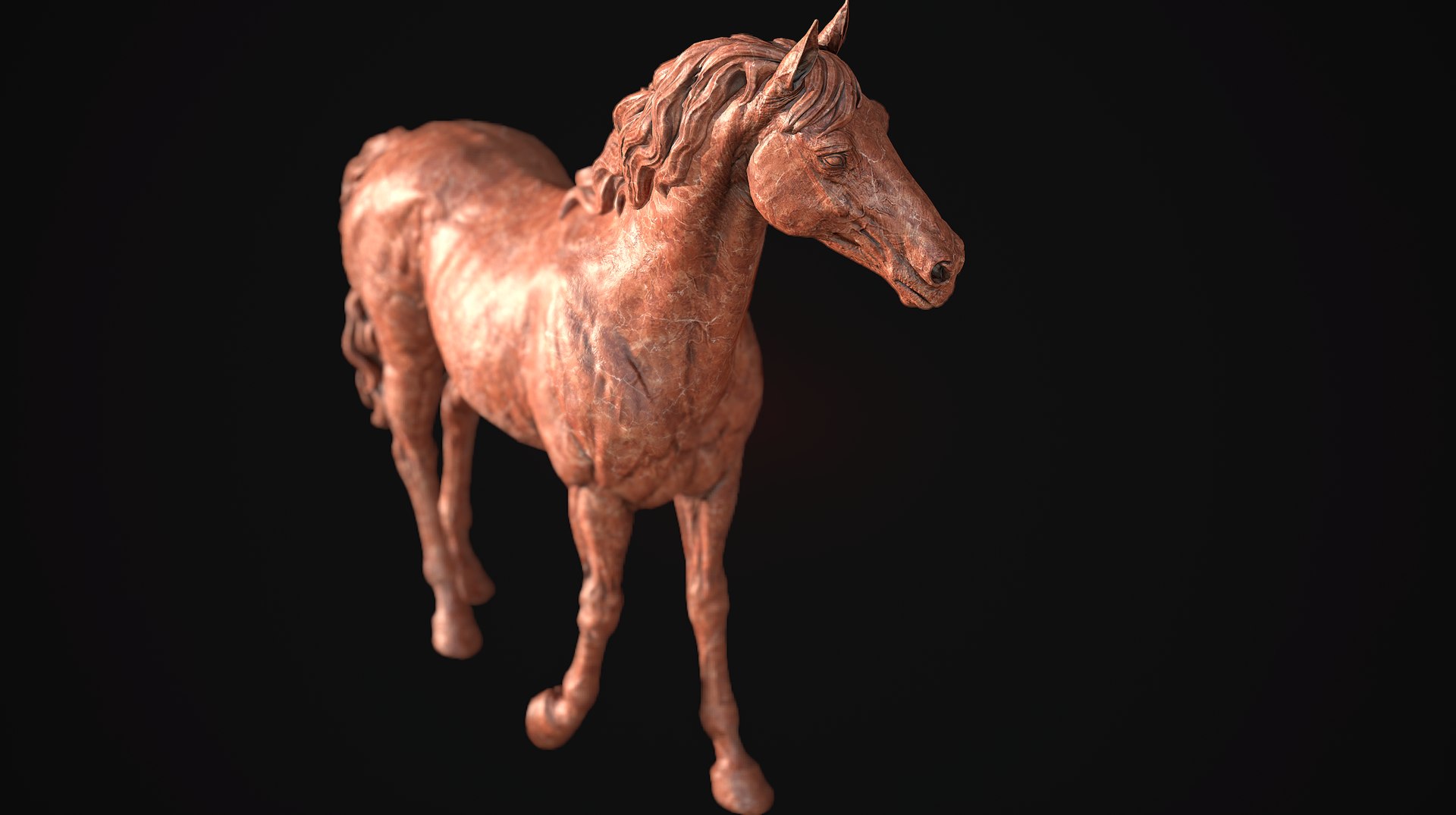 3D model realistic horse basemesh animation https://p.turbosquid.com/ts-thumb/f5/4WgZ7T/U54J3ckF/screenshot003/png/1587200155/1920x1080/fit_q87/c04a04082ce6e04ec23a2c8d7442204158b2aa87/screenshot003.jpg