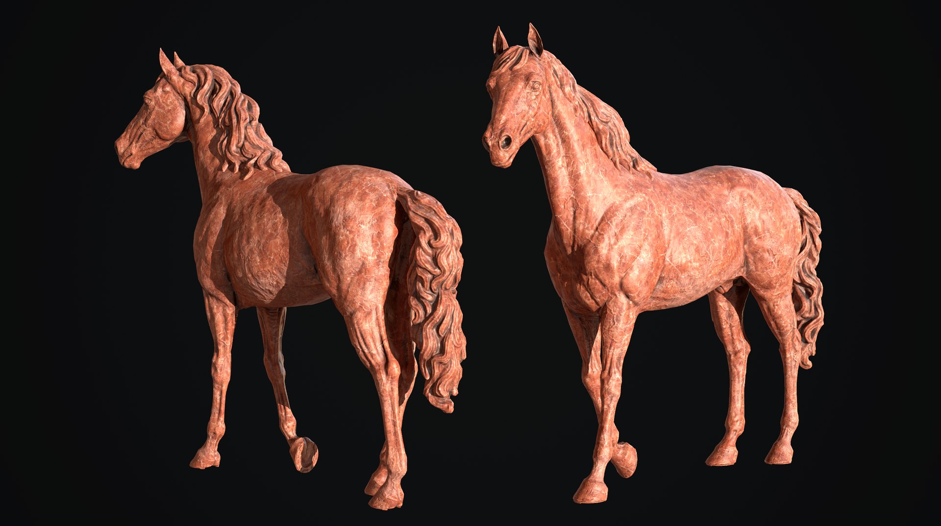 3D model realistic horse basemesh animation https://p.turbosquid.com/ts-thumb/f5/4WgZ7T/UoSP7Hgp/screenshot000/png/1587200155/1920x1080/fit_q87/123a87bc1a52c0f6f876c8f8288db8f14945859e/screenshot000.jpg