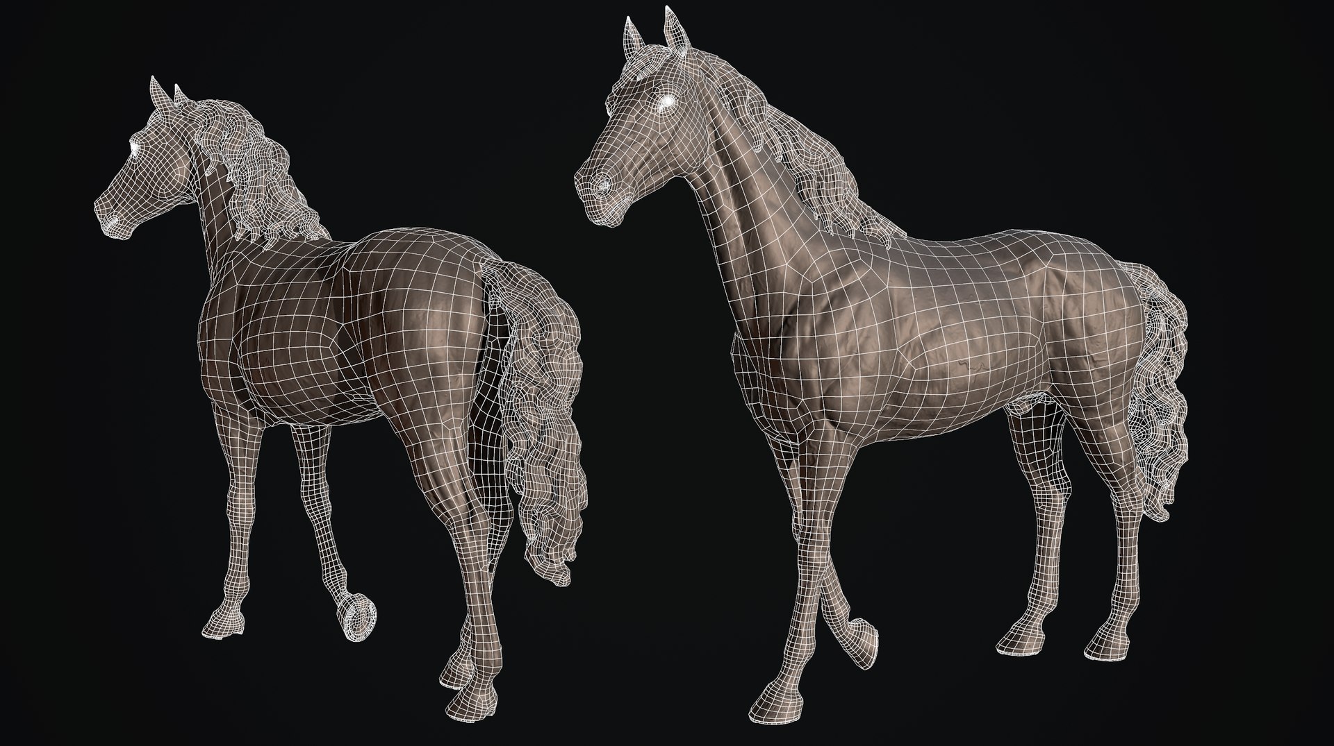 3D model realistic horse basemesh animation https://p.turbosquid.com/ts-thumb/f5/4WgZ7T/VTghRgBD/screenshot001/png/1587200155/1920x1080/fit_q87/c9e223250ce7afc50171d02495e8e8f88c343b0b/screenshot001.jpg