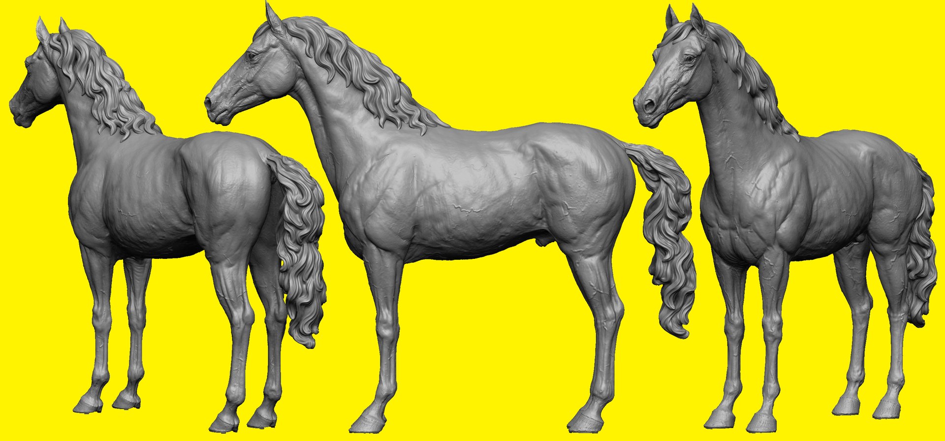 3D model realistic horse basemesh animation https://p.turbosquid.com/ts-thumb/f5/4WgZ7T/hgunEsdB/o1/png/1587194380/1920x1080/fit_q87/bd22b3ed1e74cbc806d19b17734a67e3838f567a/o1.jpg