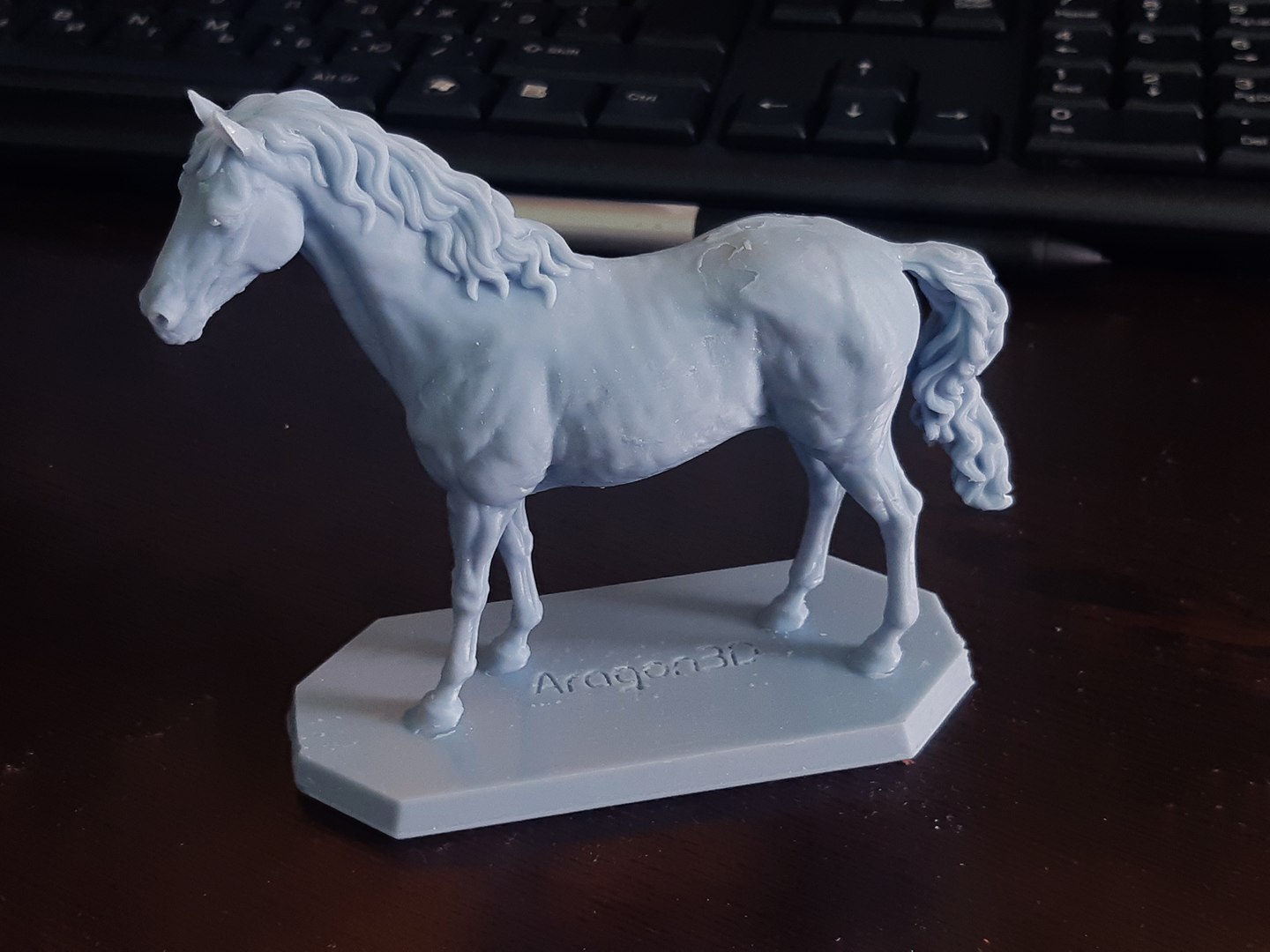 3D model realistic horse basemesh animation https://p.turbosquid.com/ts-thumb/f5/4WgZ7T/qHposabY/20200418_104329/jpg/1587197568/1920x1080/fit_q87/0db1a27f92dd10856628b4ec7ec4b81b85122772/20200418_104329.jpg