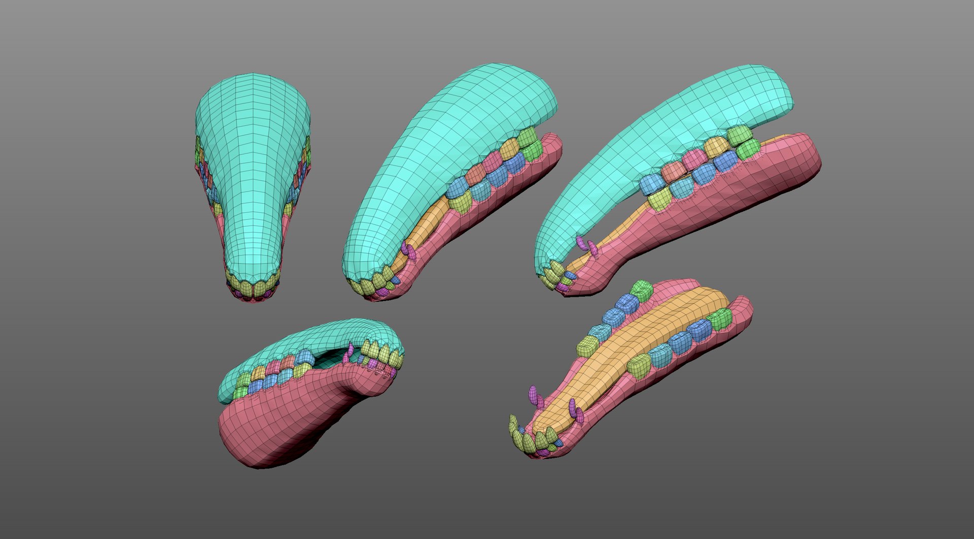 3D model realistic horse basemesh animation https://p.turbosquid.com/ts-thumb/f5/4WgZ7T/yPrSIaOm/mw1/png/1587194380/1920x1080/fit_q87/7cc2b5a9a96065d86f3028ea74e70cb635db01c3/mw1.jpg