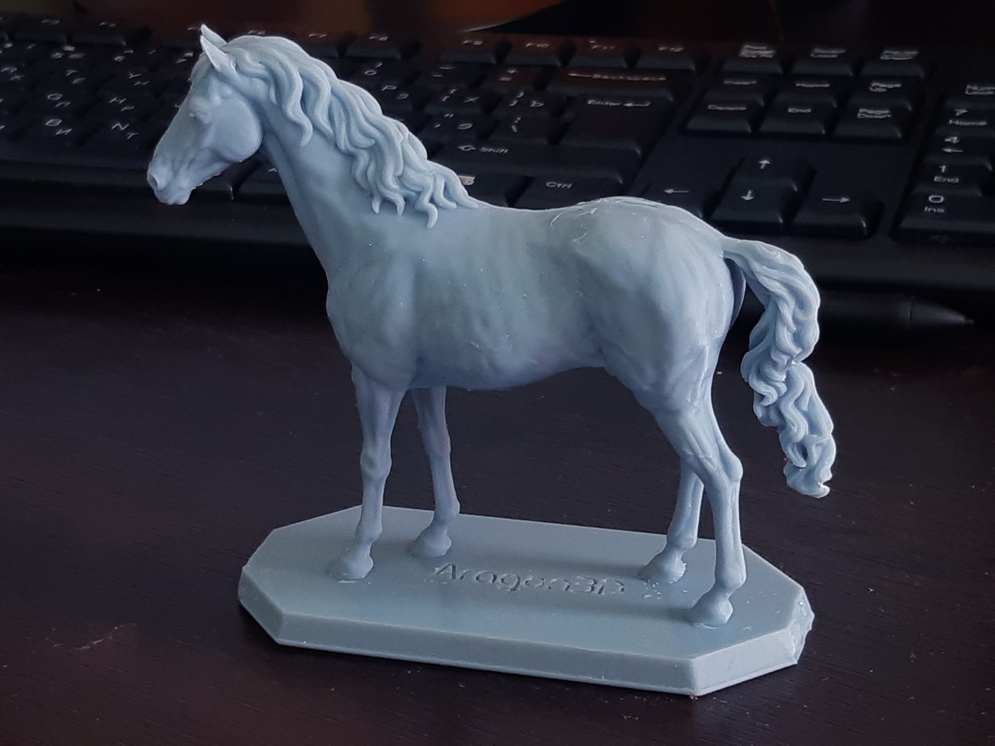 3D model realistic horse basemesh animation https://p.turbosquid.com/ts-thumb/f5/4WgZ7T/ySNAMVKF/20200418_104505/jpg/1587197568/1920x1080/fit_q87/c5acbf7fb6e64b51a79f67900e2c406a9b48fcea/20200418_104505.jpg