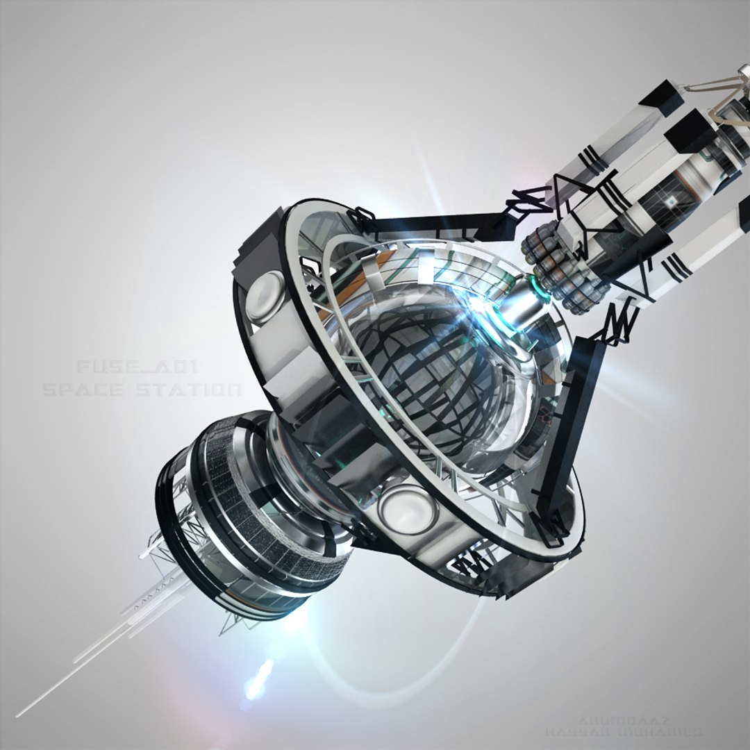 3d model space station https://p.turbosquid.com/ts-thumb/f5/5yaNSk/3D8OD7rP/002/jpg/1384086698/1920x1080/fit_q87/81878affdc4b7a85c6d51eae7acfc26a374d059f/002.jpg