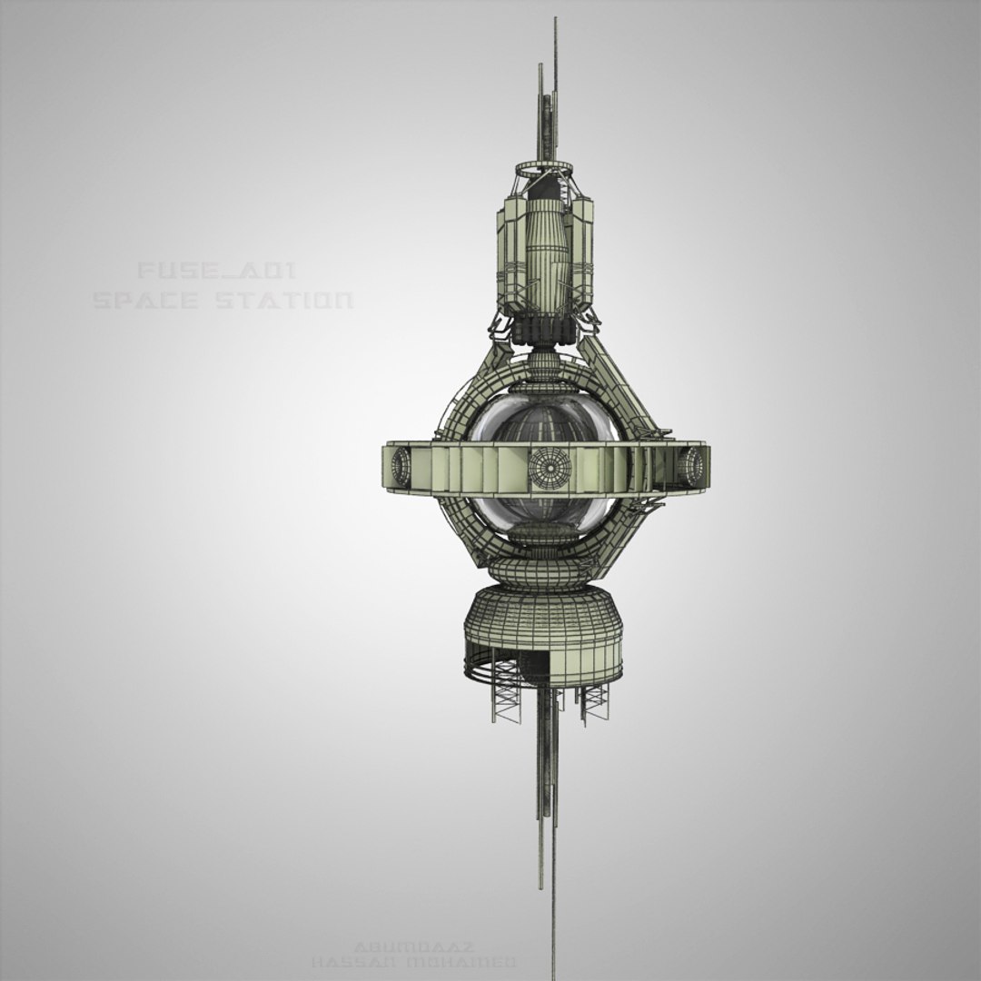 3d model space station https://p.turbosquid.com/ts-thumb/f5/5yaNSk/RJmkt5pg/007/jpg/1384241893/1920x1080/fit_q87/36a9bf6f05d645d5ba80375bc3a647698a32097f/007.jpg