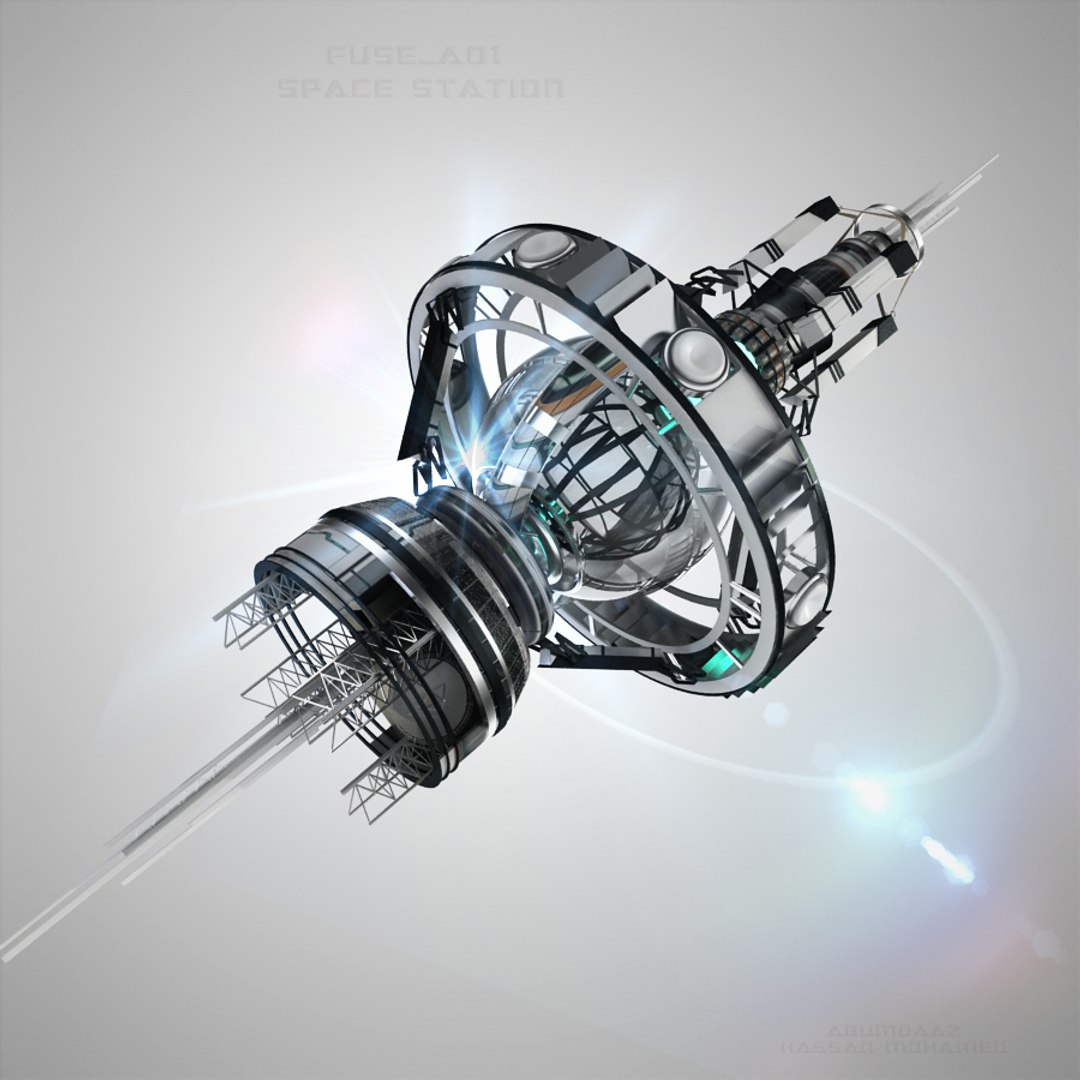 3d model space station https://p.turbosquid.com/ts-thumb/f5/5yaNSk/TON6CQhU/001/jpg/1384086698/1920x1080/fit_q87/81291fa6be053ddedbab0fd153a2088dd2d77d0a/001.jpg