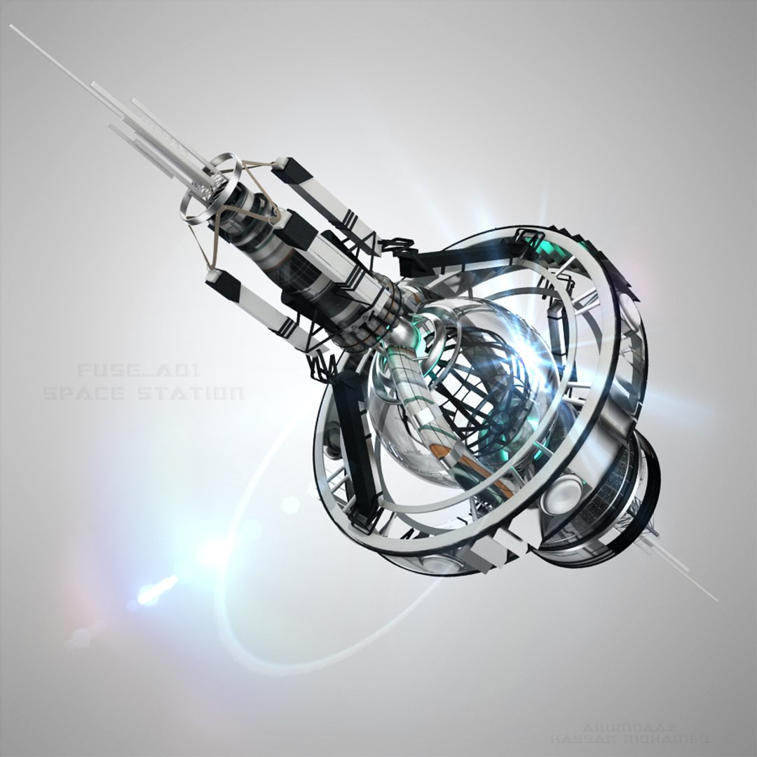 3d model space station https://p.turbosquid.com/ts-thumb/f5/5yaNSk/X4iMEyGw/003/jpg/1384086698/1920x1080/fit_q87/e982282dfd5a53b5d50b389197d8474e68b8b47d/003.jpg