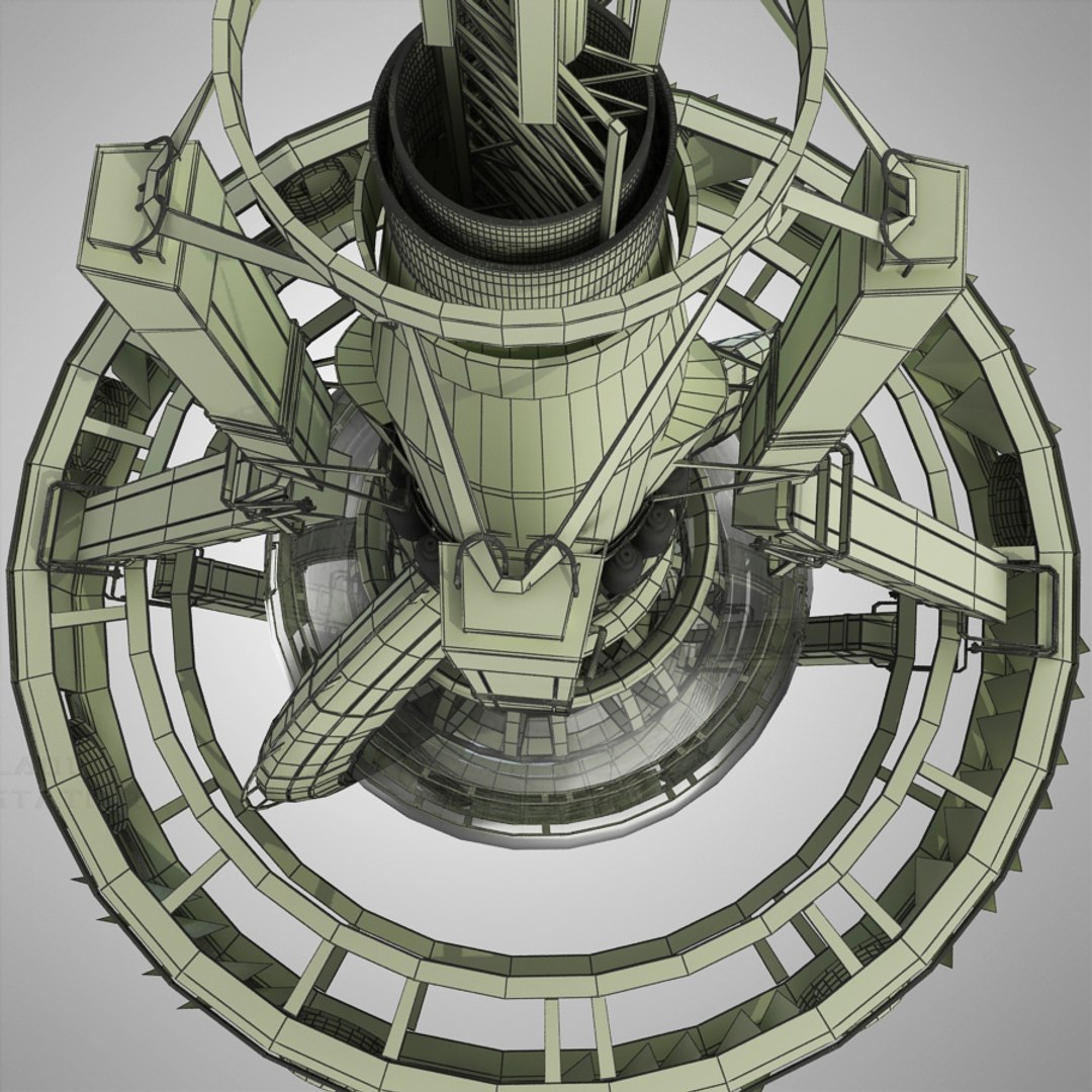 3d model space station https://p.turbosquid.com/ts-thumb/f5/5yaNSk/ZPPTsdvJ/006/jpg/1384241949/1920x1080/fit_q87/6f27d1c5ba82559cd6028e37fed345f4904cb667/006.jpg