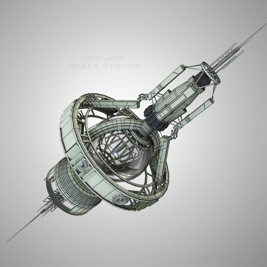 3d model space station https://p.turbosquid.com/ts-thumb/f5/5yaNSk/vGCZmIXR/005/jpg/1384086698/1920x1080/fit_q87/a0d38488d23f920a2f33c0486794fc456c533630/005.jpg