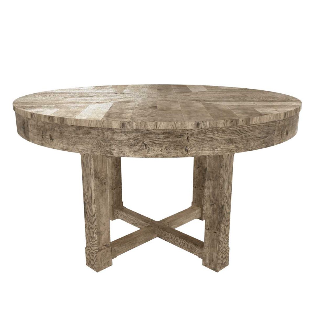 table ella fabric armchair 3D https://p.turbosquid.com/ts-thumb/f5/7OIZHn/0lzqzSL1/10/jpg/1585143316/1920x1080/fit_q87/ee09bcb666ddb3386da03b53d8e3dfb971489e0b/10.jpg